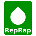 [开源3D打印机]RepRap